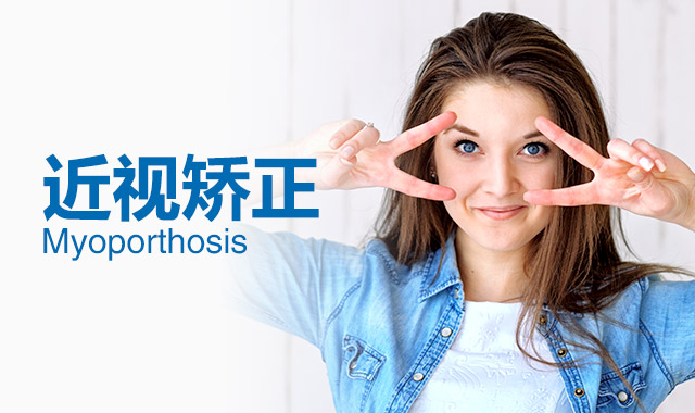 FDM 3D打印設備盤點