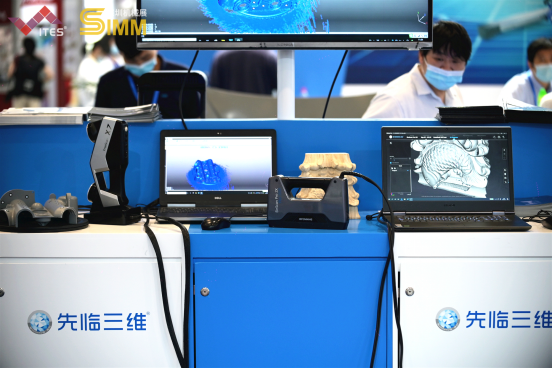 制造技術(shù)大變革，3D打印與數(shù)控機(jī)床是共存還是相爭(zhēng)？