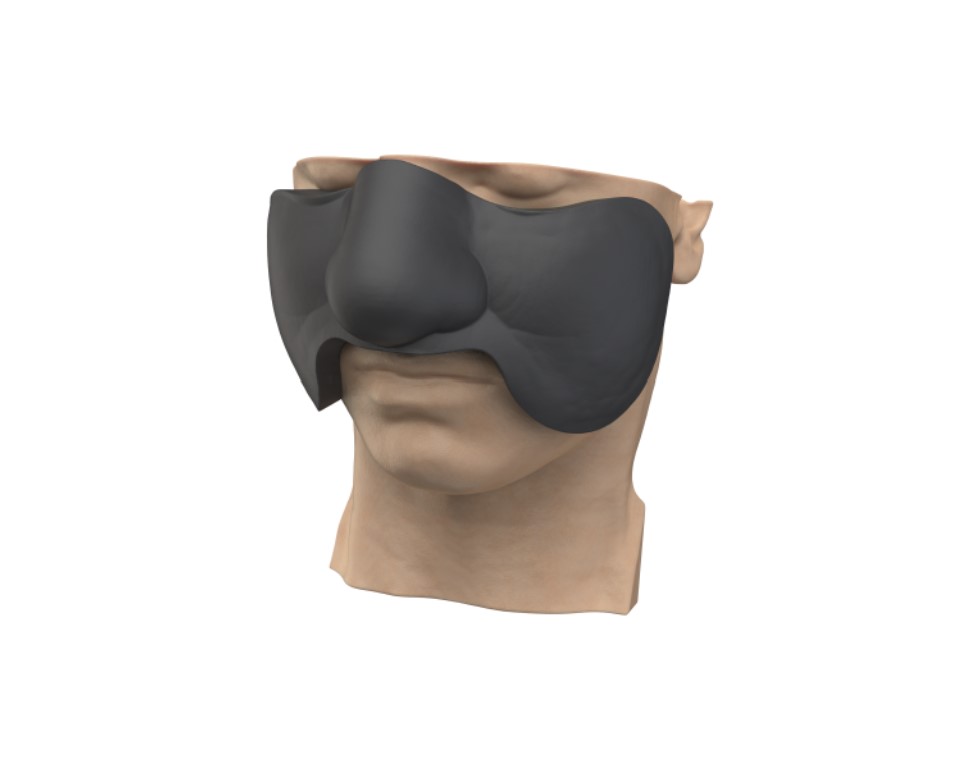 3D Systems宣布推出VSP Bolus以優(yōu)化放射治療靶向，改善患者體驗(yàn)