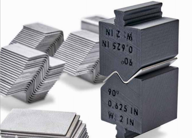 6月7日先進材料和結構的增材制造會議隆重舉辦