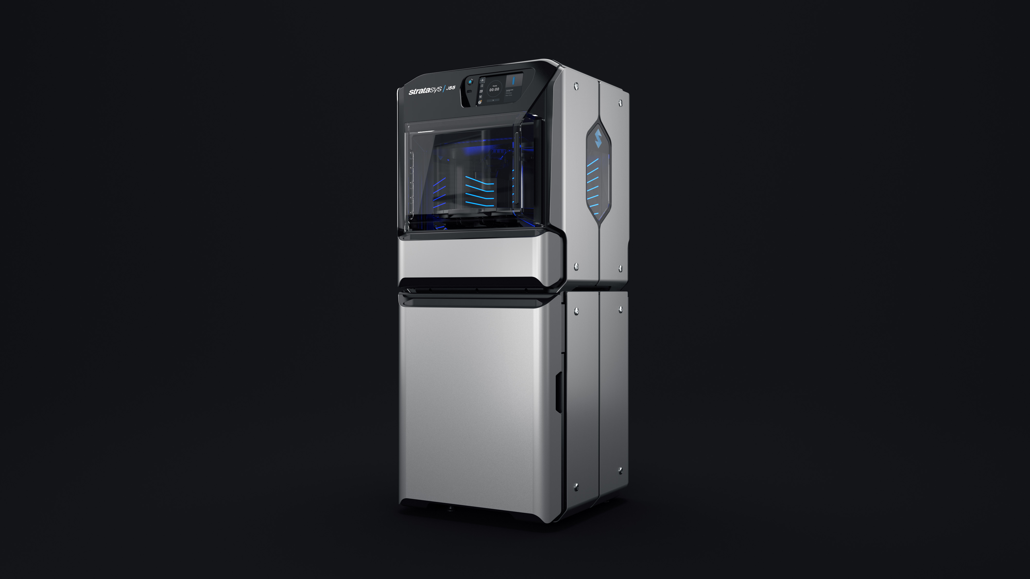 點擊進入看圖評論