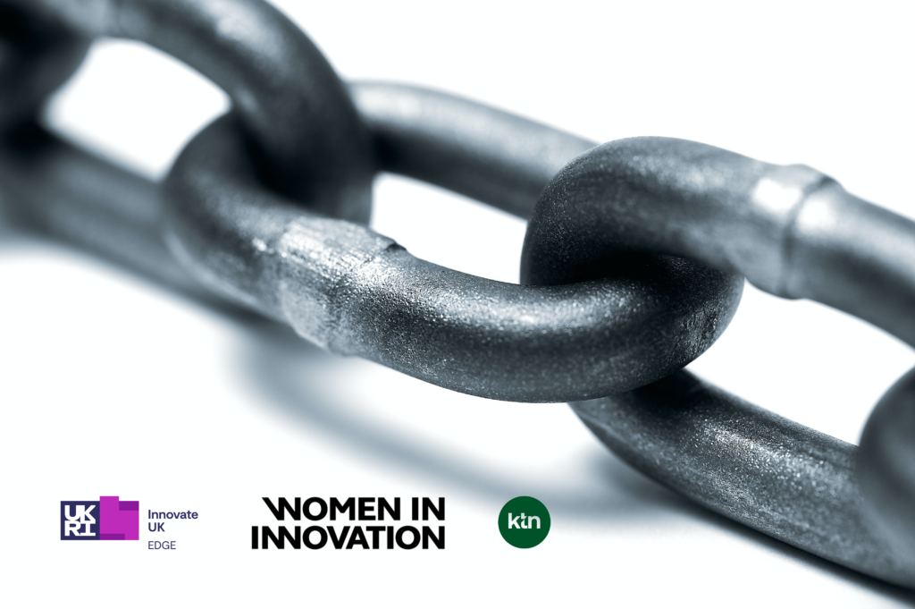 增材制造迎來嶄新時代,Enable等推出新的軟件平臺以實(shí)現(xiàn)大規(guī)模3D打印