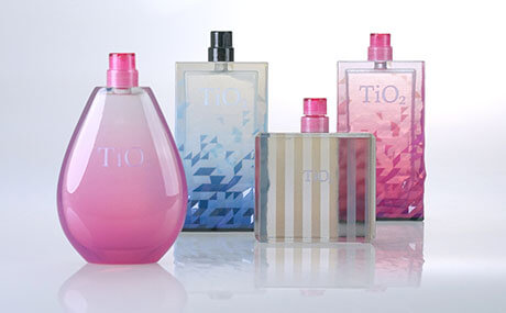 3D打印：消費品的卓越設計助手