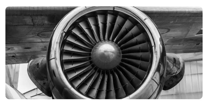 3D打印將如何永久改變航空業